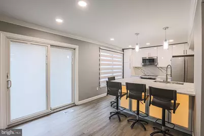 2734 Quarry Heights Way, Baltimore, MD 21209 - Photo 9