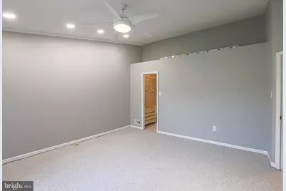 2734 Quarry Heights Way, Baltimore, MD 21209 - Photo 13