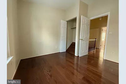 19 Spring Glen Court, Cockeysville, MD 21030 - Photo 19