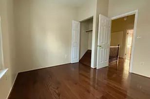 19 Spring Glen Ct, Cockeysville, MD 21030 - Photo 19