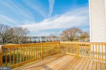 19 Spring Glen Court, Cockeysville, MD 21030 - Photo 29