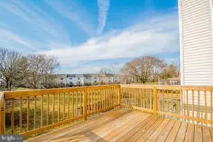 19 Spring Glen Ct, Cockeysville, MD 21030 - Photo 29