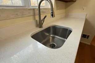 19 Spring Glen Ct, Cockeysville, MD 21030 - Photo 5