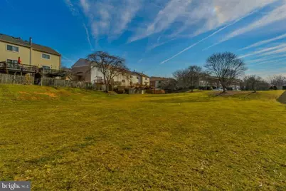 19 Spring Glen Court, Cockeysville, MD 21030 - Photo 35