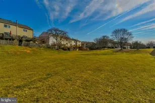 19 Spring Glen Ct, Cockeysville, MD 21030 - Photo 35