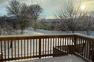 19 Spring Glen Ct, Cockeysville, MD 21030 - Photo 33