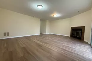 19 Spring Glen Ct, Cockeysville, MD 21030 - Photo 25