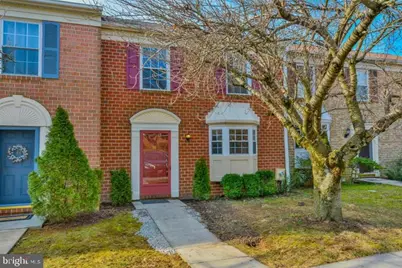 19 Spring Glen Court, Cockeysville, MD 21030 - Photo 1