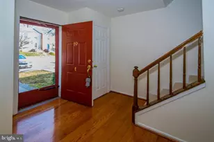 19 Spring Glen Ct, Cockeysville, MD 21030 - Photo 3