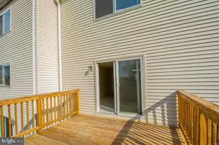 19 Spring Glen Ct, Cockeysville, MD 21030 - Photo 31