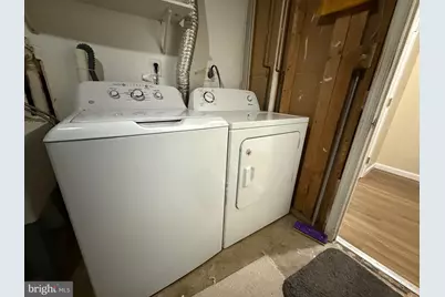 19 Spring Glen Court, Cockeysville, MD 21030 - Photo 23