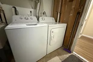 19 Spring Glen Ct, Cockeysville, MD 21030 - Photo 23