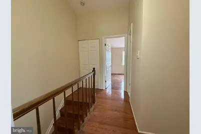 19 Spring Glen Court, Cockeysville, MD 21030 - Photo 15