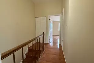 19 Spring Glen Ct, Cockeysville, MD 21030 - Photo 15