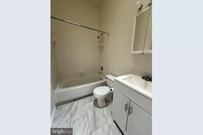 19 Spring Glen Court, Cockeysville, MD 21030 - Photo 13