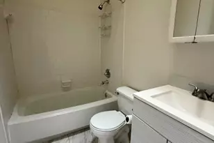 19 Spring Glen Ct, Cockeysville, MD 21030 - Photo 13