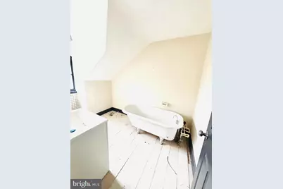 1 Belle Forte Court, Pikesville, MD 21208 - Photo 25