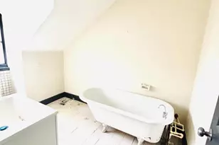 1 Belle Forte Ct, Pikesville, MD 21208 - Photo 25