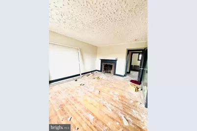 1 Belle Forte Court, Pikesville, MD 21208 - Photo 17