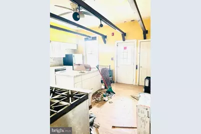 1 Belle Forte Court, Pikesville, MD 21208 - Photo 13