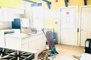 1 Belle Forte Ct, Pikesville, MD 21208 - Photo 13