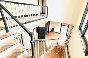 1 Belle Forte Ct, Pikesville, MD 21208 - Photo 5