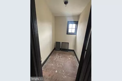 1 Belle Forte Court, Pikesville, MD 21208 - Photo 19