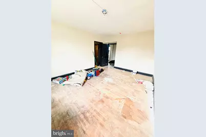 1 Belle Forte Court, Pikesville, MD 21208 - Photo 9