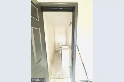 1 Belle Forte Court, Pikesville, MD 21208 - Photo 15