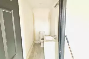 1 Belle Forte Ct, Pikesville, MD 21208 - Photo 15