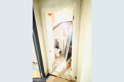 1 Belle Forte Court, Pikesville, MD 21208 - Photo 11