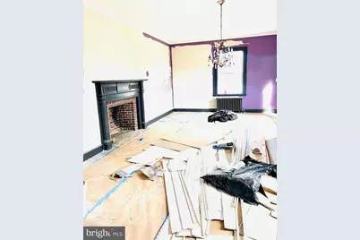 1 Belle Forte Court, Pikesville, MD 21208 - Photo 33