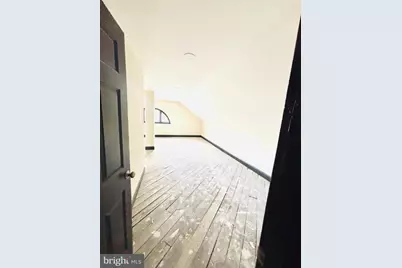 1 Belle Forte Court, Pikesville, MD 21208 - Photo 23