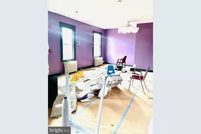 1 Belle Forte Court, Pikesville, MD 21208 - Photo 35