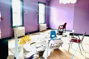 1 Belle Forte Ct, Pikesville, MD 21208 - Photo 35