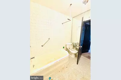 1 Belle Forte Court, Pikesville, MD 21208 - Photo 7