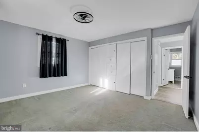 5922 Baltimore Street, Baltimore, MD 21207 - Photo 15