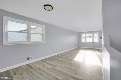 5922 Baltimore Street, Baltimore, MD 21207 - Photo 7