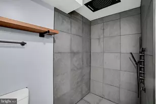 5922 Baltimore St, Baltimore, MD 21207 - Photo 29