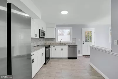 5922 Baltimore Street, Baltimore, MD 21207 - Photo 11