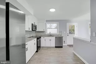 5922 Baltimore St, Baltimore, MD 21207 - Photo 11