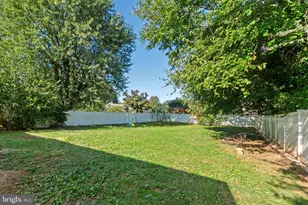 5922 Baltimore St, Baltimore, MD 21207 - Photo 33