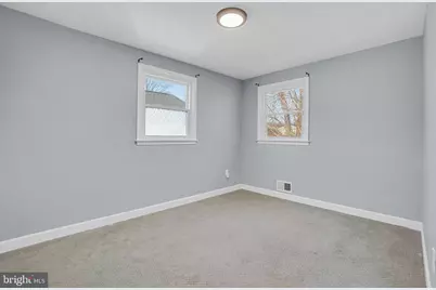 5922 Baltimore Street, Baltimore, MD 21207 - Photo 19