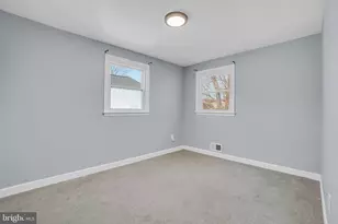 5922 Baltimore St, Baltimore, MD 21207 - Photo 19