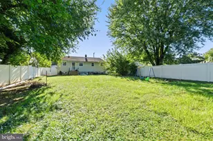 5922 Baltimore St, Baltimore, MD 21207 - Photo 31