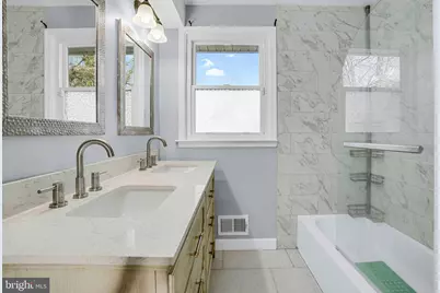 5922 Baltimore Street, Baltimore, MD 21207 - Photo 27