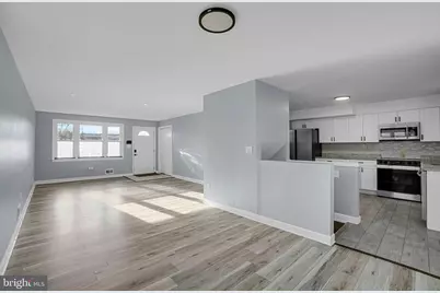 5922 Baltimore Street, Baltimore, MD 21207 - Photo 9