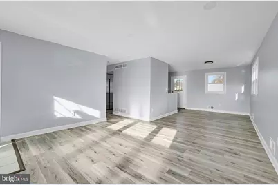 5922 Baltimore Street, Baltimore, MD 21207 - Photo 5