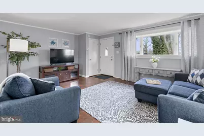 5402 Council Street, Baltimore, MD 21227 - Photo 5