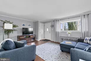 5402 Council St, Baltimore, MD 21227 - Photo 5